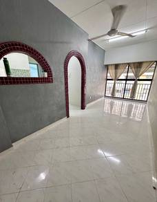 2G Medan Angsana (Farlim 2)