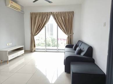 The Aliff Residences-2