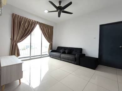 The Aliff Residences