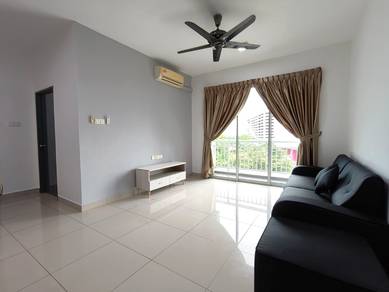 The Aliff Residences-1