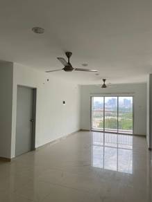 1207sqft✔️100Loan✔️0Depo✔️Astana Lumayan @ Cheras