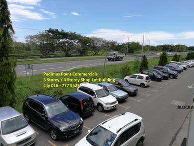 Shop-lot-for-rent-Kota-Kinabalu-Sabah-1