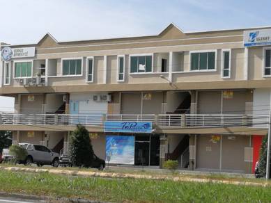 Shop-lot-for-rent-Kota-Kinabalu-Sabah-2