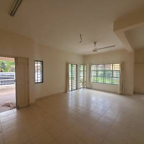 Terraced-House-for-rent-Semenyih-Selangor-2