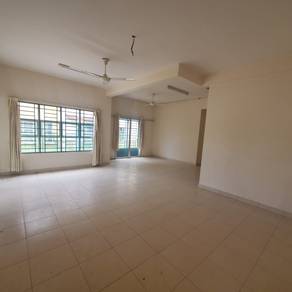 Terraced-House-for-rent-Semenyih-Selangor-3