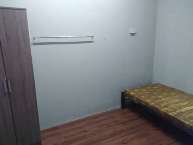 Room-for-rent-Kuantan-Pahang