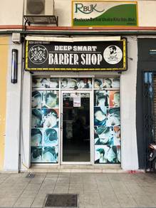 Shop-lot-for-sale-Rawang-Selangor