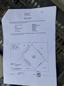 Residential-Land-for-sale-Nilai-Negeri-Sembilan