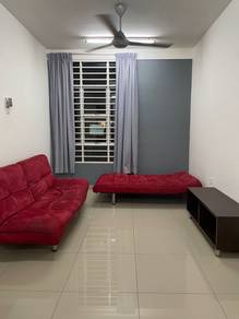 For Rent: The Arc Service Apartment, Cyberjaya