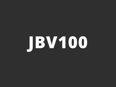 JBV100