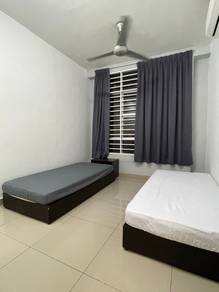 For Rent: The Arc Service Apartment, Cyberjaya