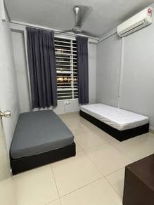 For Rent: The Arc Service Apartment, Cyberjaya