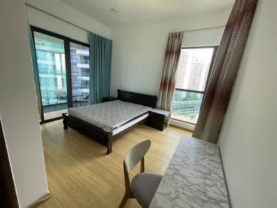 Room-for-rent-Johor-Bahru-Johor