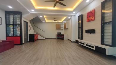[GOOD DEAL] 2.5 Storey Taman Nusa Idaman Desa Putra Sg Merab Bangi