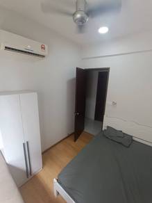 Room-for-rent-Johor-Bahru-Johor