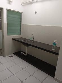 Pangsapuri Seri Utama