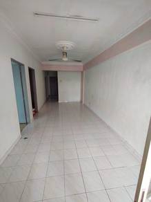 *MRT* Cheras 3Rooms Apartment