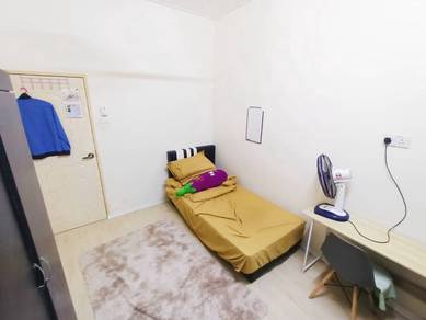 Room-for-rent-Kuantan-Pahang