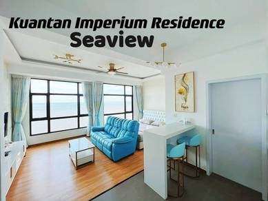 Imperium Residence