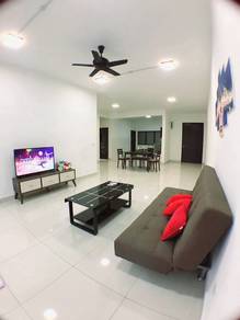 Oasis 2 Residence