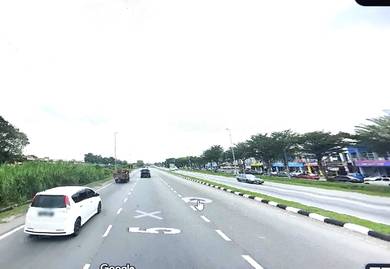 Commercial-Land-for-sale-Telok-Panglima-Garang-Selangor