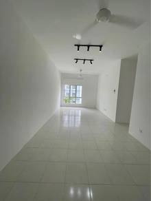 Casa Idaman 2