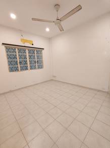 Country type bungalow in Tanjung Bungah for sale