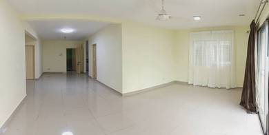Magna Ville Condominium