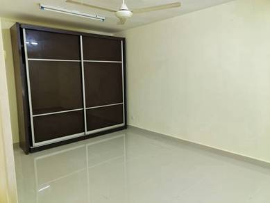 Magna Ville Condominium-2