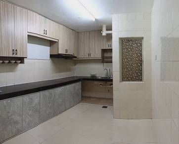 Magna Ville Condominium-3