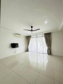 Residensi Ledang @ East Ledang