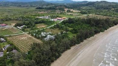 Land-for-sale-Kota-Kinabalu-Sabah