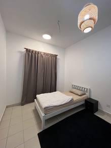 Room-for-rent-Sikamat-Negeri-Sembilan
