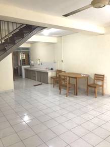 Taman Kingfisher Park for Sale