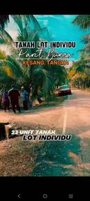 Residential-Land-for-sale-Muar-Johor-2