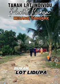 Residential-Land-for-sale-Muar-Johor-3