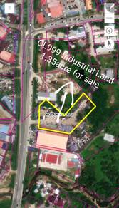 Industrial-Land-for-sale-Kota-Kinabalu-Sabah