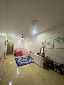 Room-for-rent-Kuantan-Pahang