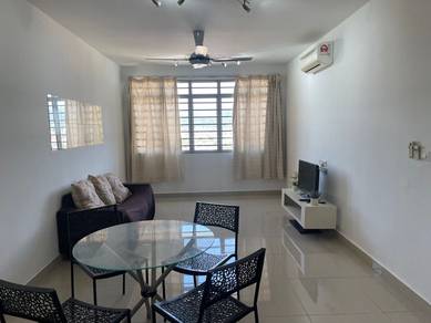 228 Selayang / Selayang / v residensi