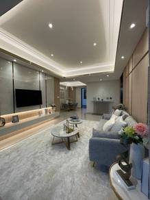 Vista Tiara @ MBW Bay