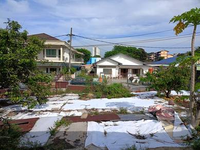 Residential-Land-for-sale-Seri-Kembangan-Selangor