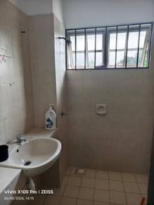 2-storey-Terraced-House-for-sale-Bandar-Bukit-Raja-Selangor-1