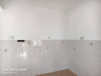 2-storey-Terraced-House-for-sale-Bandar-Bukit-Raja-Selangor-3