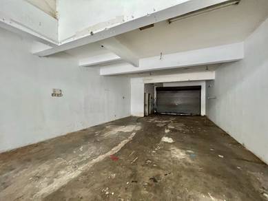 Shop-lot-for-rent-Pandan-Indah-Kuala-Lumpur