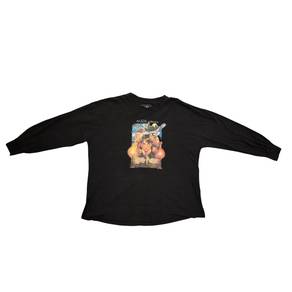 Vintage 2001 Harry Potter