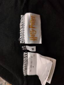 Vintage 2001 Harry Potter