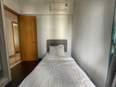 Room-for-rent-Johor-Bahru-Johor