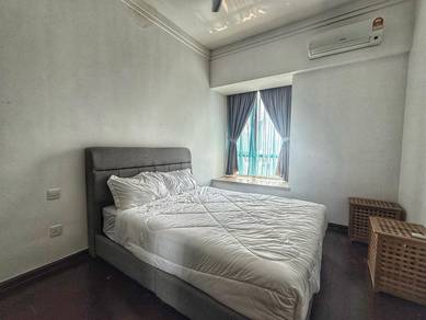 Room-for-rent-Johor-Bahru-Johor