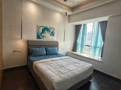 Room-for-rent-Johor-Bahru-Johor