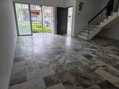 2sty house@Taman Bidara, Rahang, Seremban